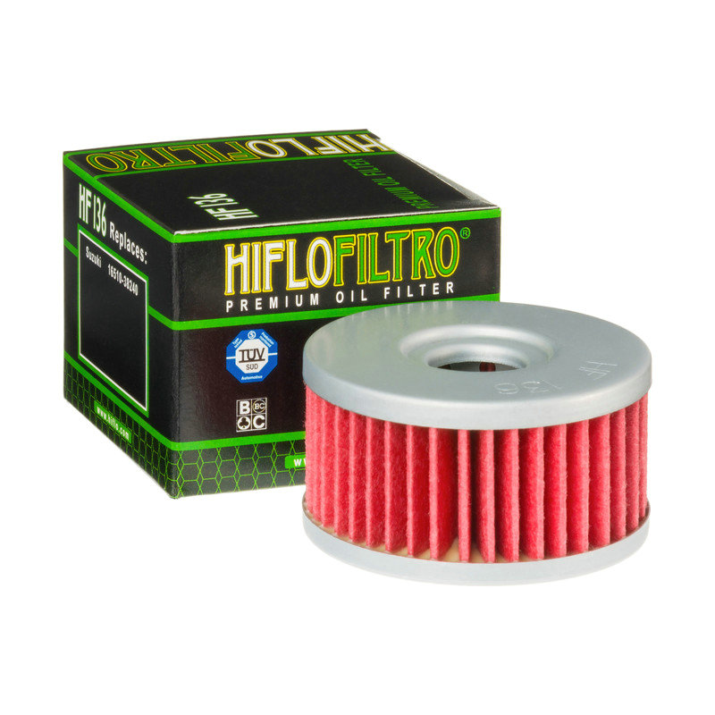 1595496899524747774_HF136 Oil Filter 2015_02_27-scr.jpg